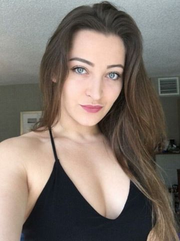 Амелия